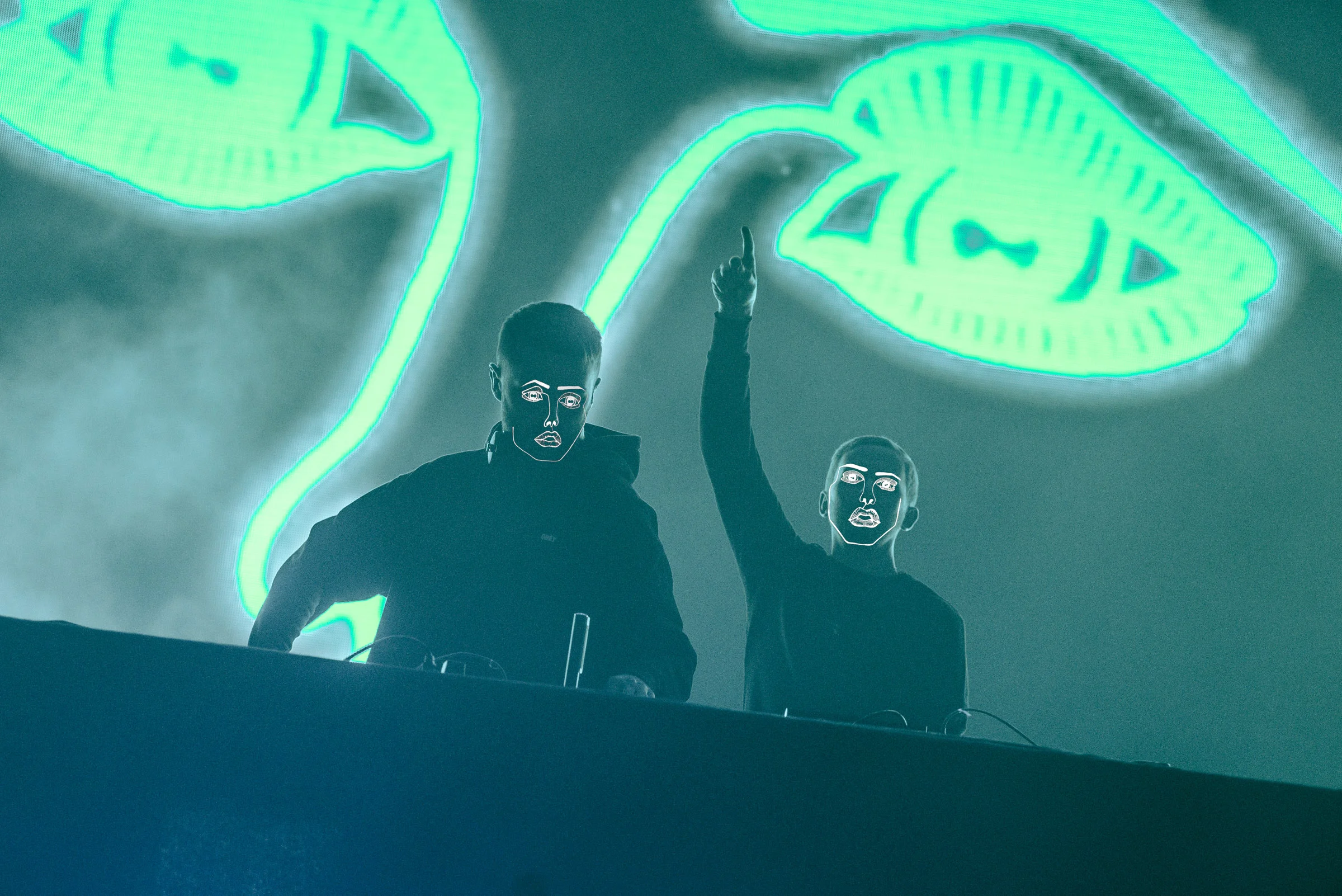 Disclosure@RR_AustinVoldseth-12.jpg