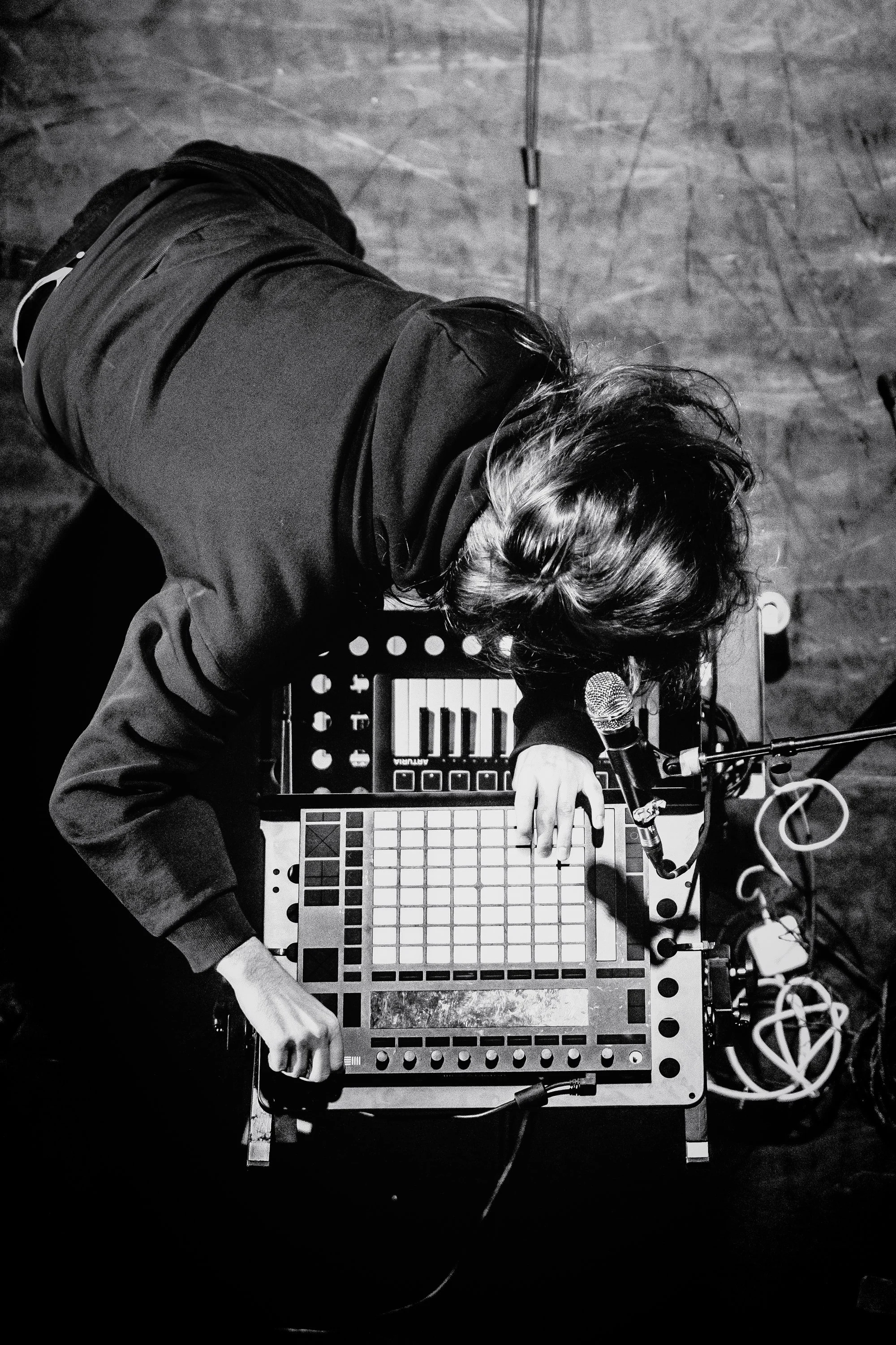 antwerp or bust-16.jpg