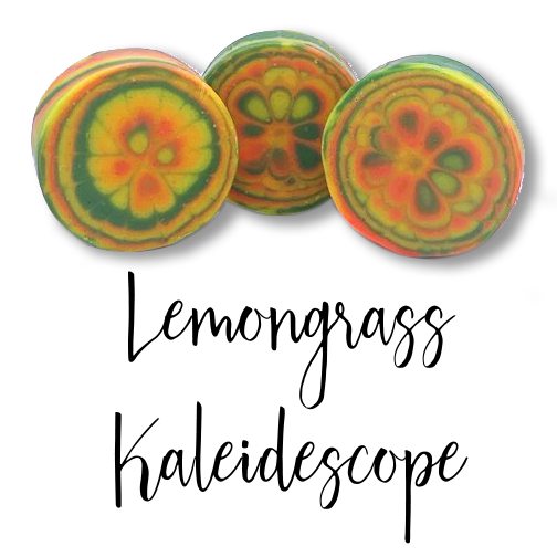 kaleidescope-lemongrass.png