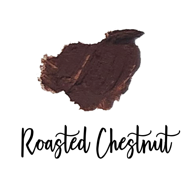 ls-roasted-chestnut.png