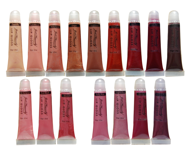 lip-gloss-all-small.png