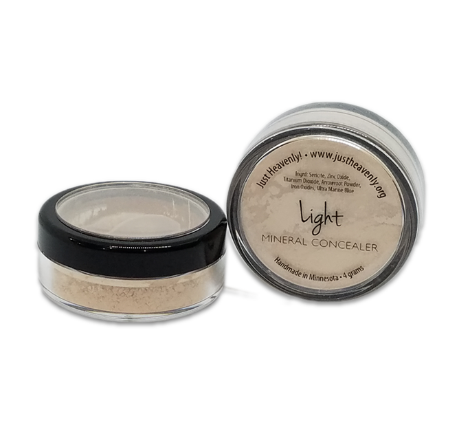 concealer.png