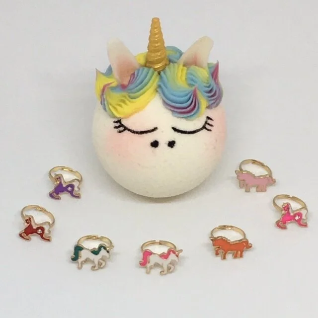 Unicorn for web2.JPG