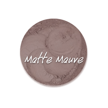 matte-mauve-es.png