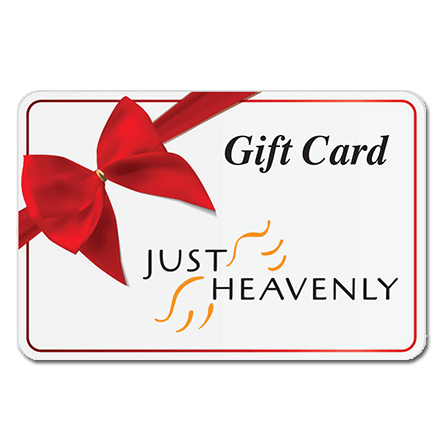 gift-card.gif