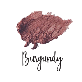 ls-burgundy.png