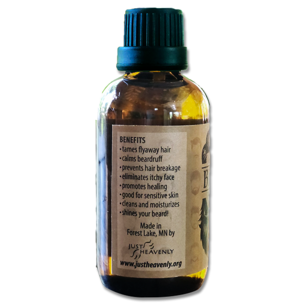 beard-oil-benefits.png