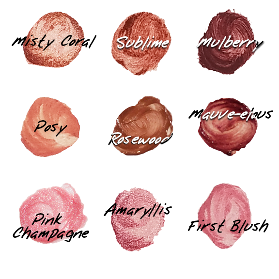 ff-lipgloss-all.png