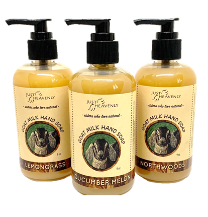 goat milk liquid soap pic3.png