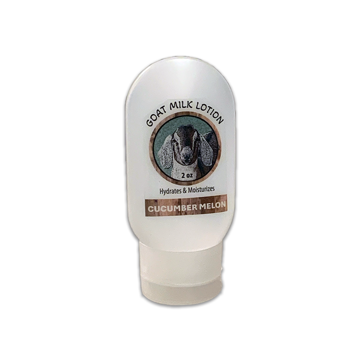 goat-milk-lotion-2oz.png