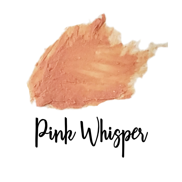 ls-pink-whisper.png