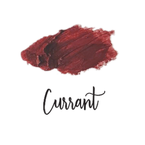 ls-currant.png