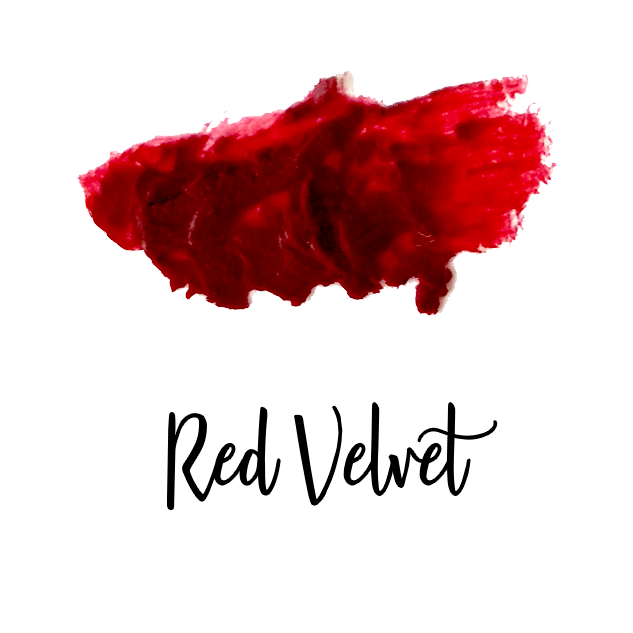 ls-red-velvet.png