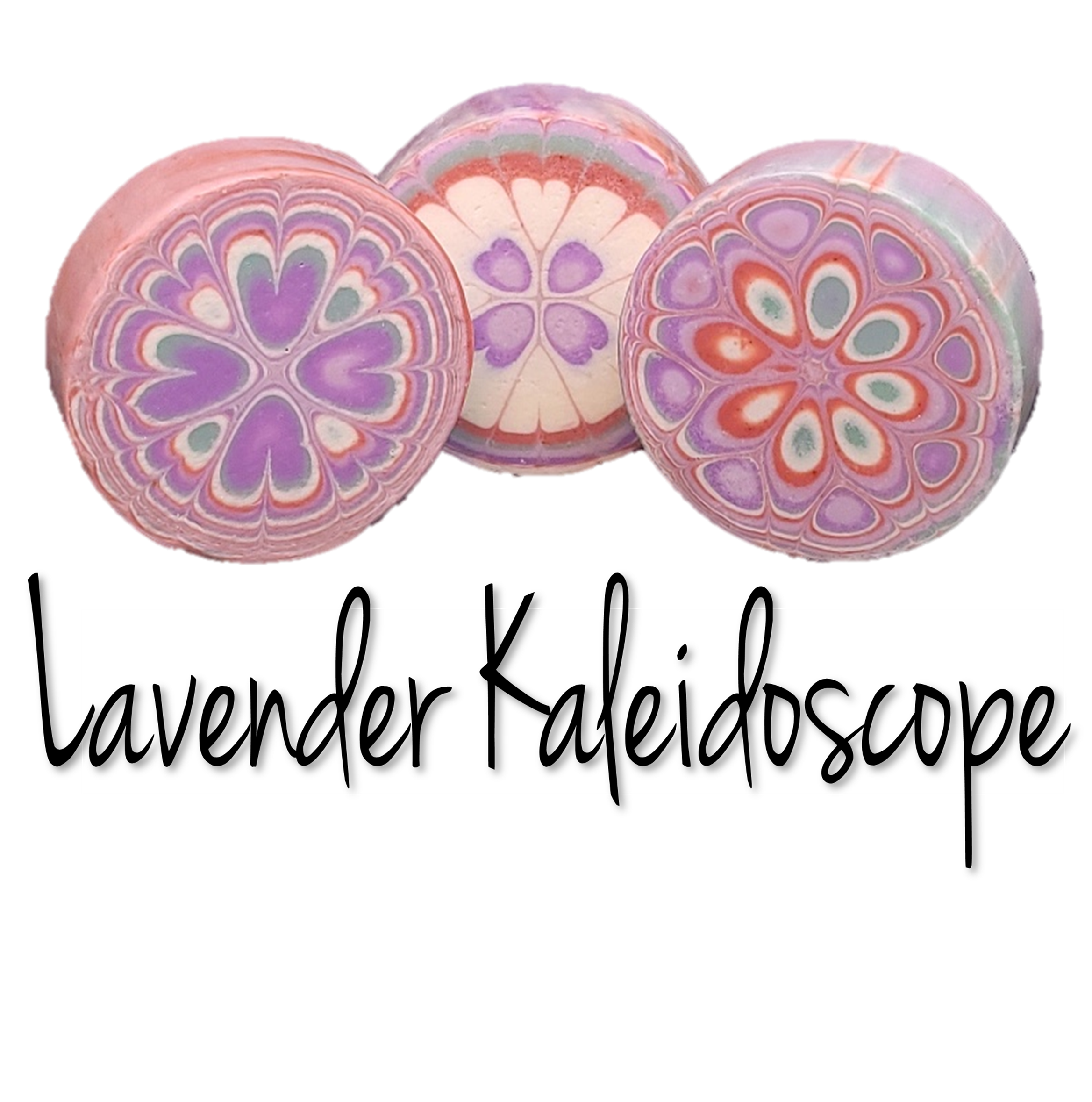 Lavender Kaleidoscope3.png