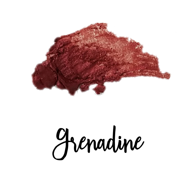 ls-grenadine.png