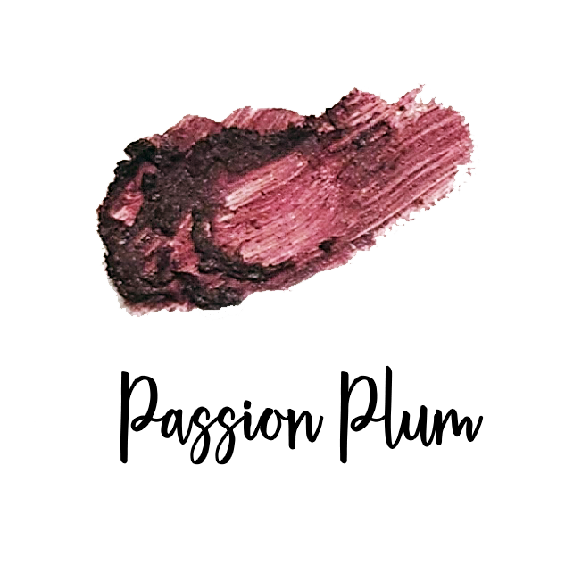 ls-passion-plum.png