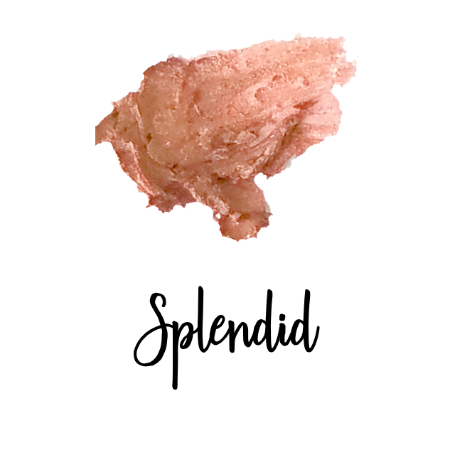 ls-splendid.png
