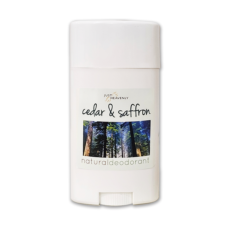 deodorant-cedar-saffron.png