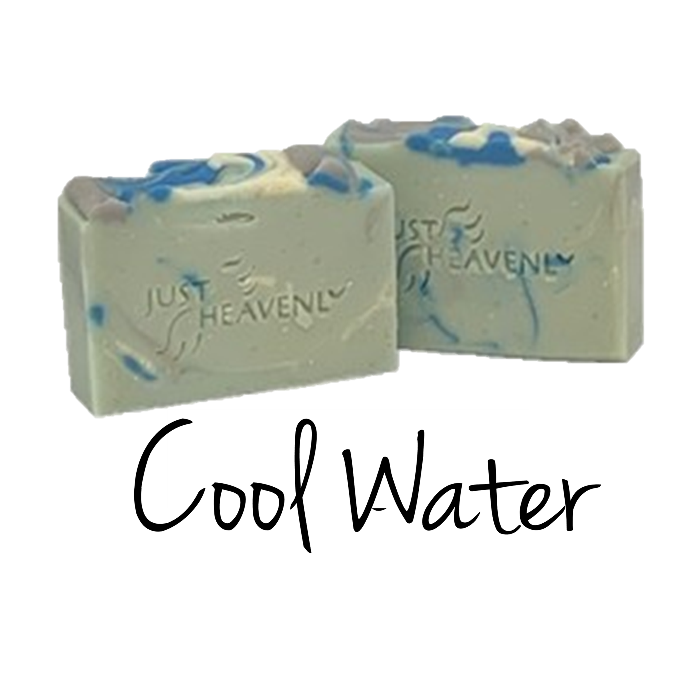 cool water goat soap.png