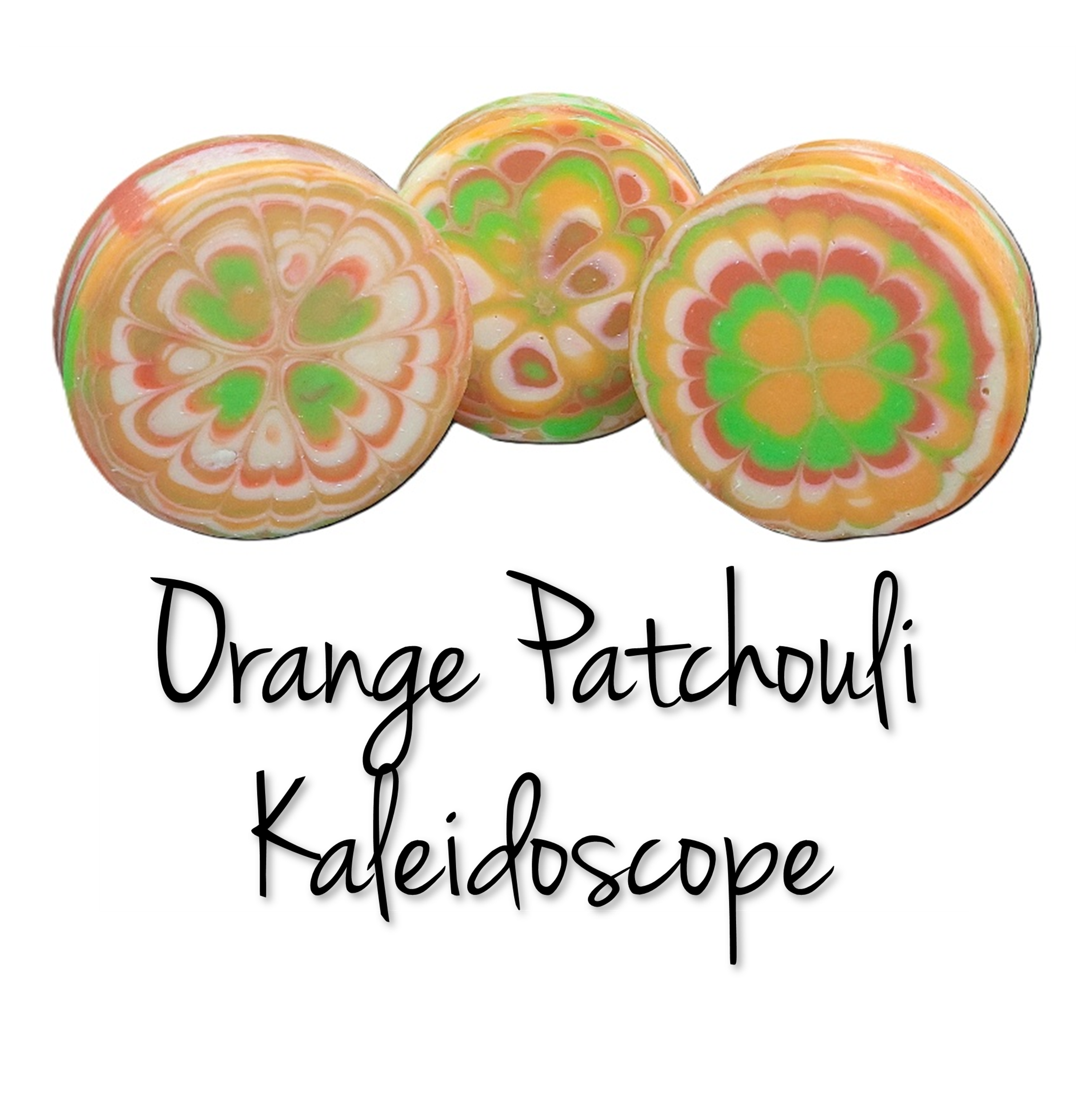 Orange Patchouli Kaleidoscope4.png