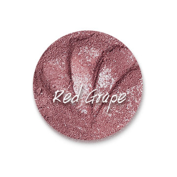 es-red-grape.png