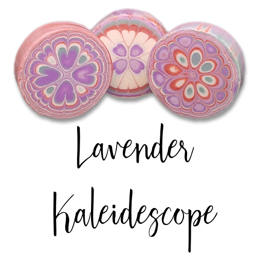 lavender-kaleidescope.png