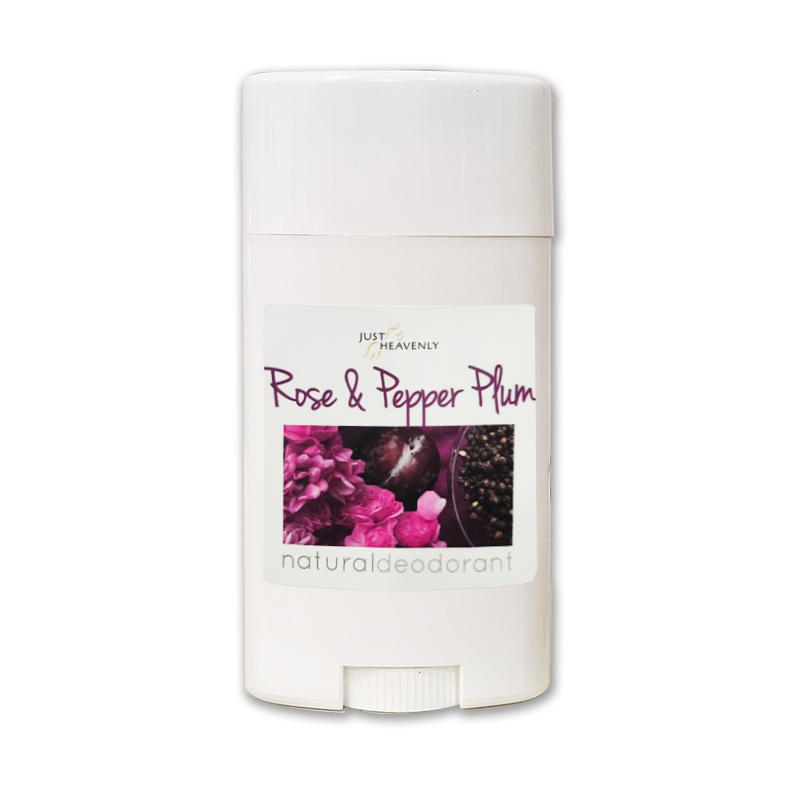 deodorant-rsoe-peppered-plum.png