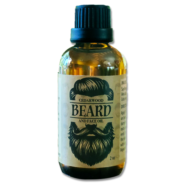 beard-oil-2oz.png