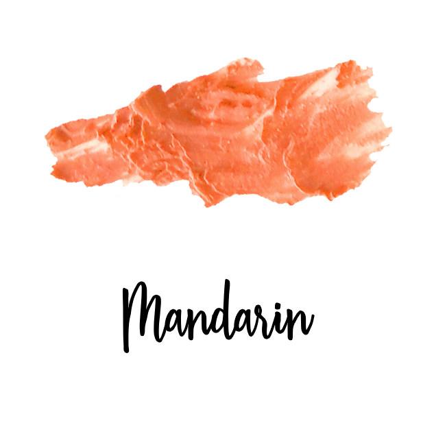 ls-mandarin.png