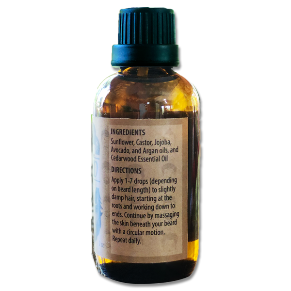 beard-oil-ingredients.png