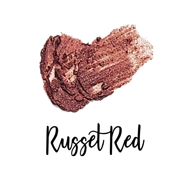 ls-russet-red.png