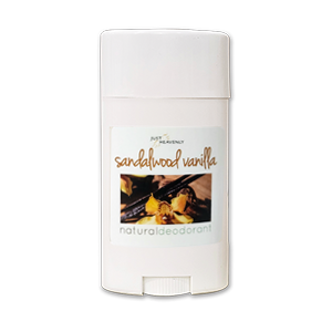 deodorant-sandalwood-vanilla.png