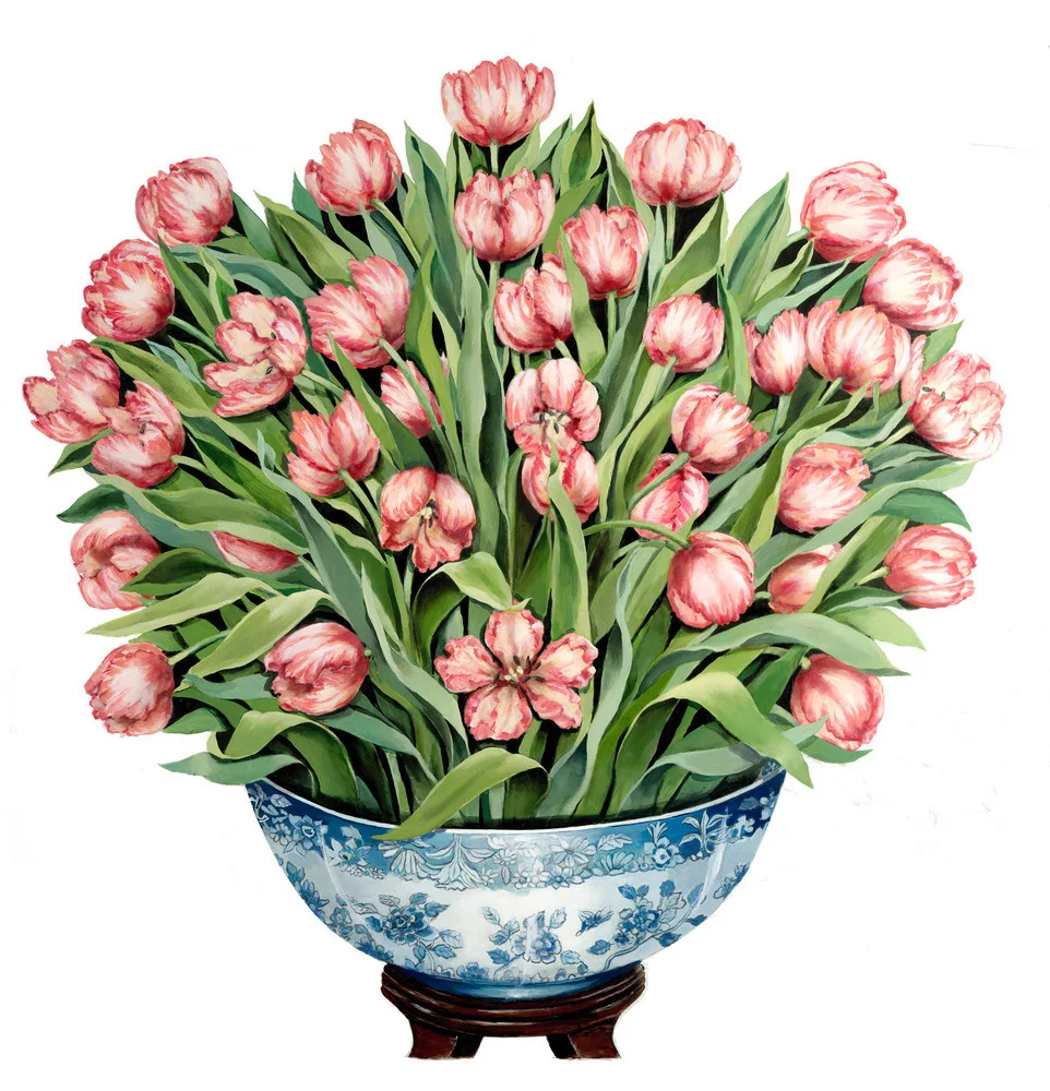 tulips_clean_5_17_small.jpg