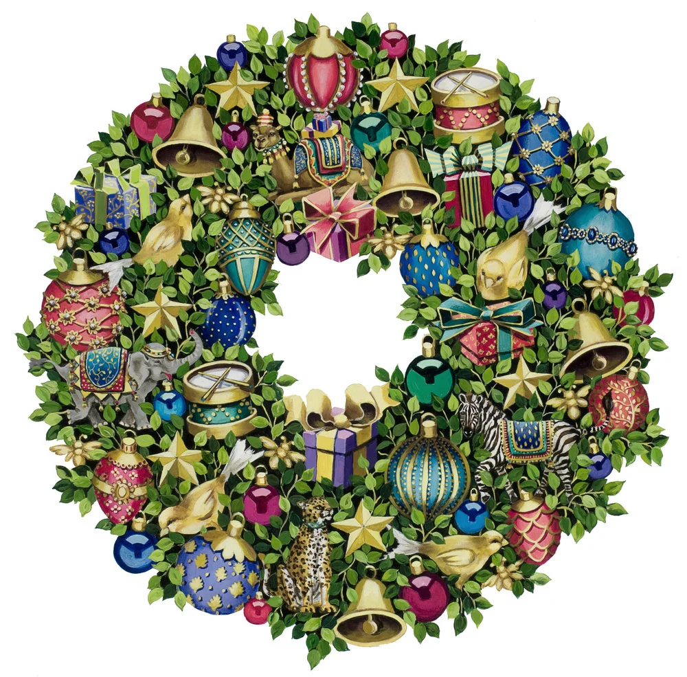 ChristmasWreath_web.jpg