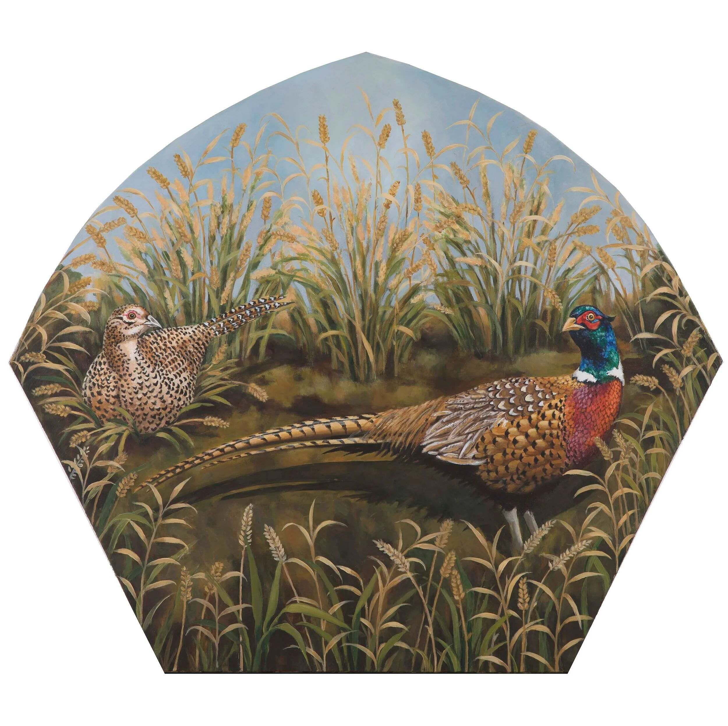 KB_PHEASANTS_6_24_19.jpg