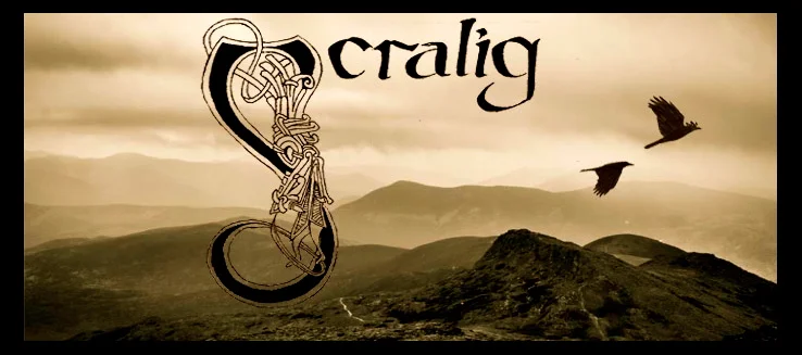 facebook cover.jpg