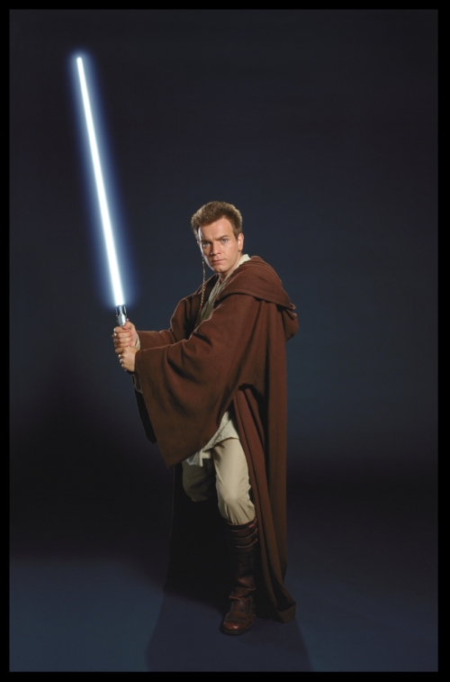 Obi Wan Kenobi.jpg