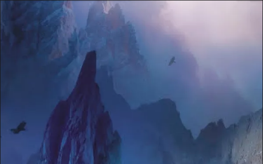 Screen Shot 2018-05-17 at 10.50.32 PM.png
