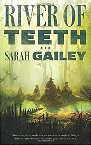 River of Teeth.jpg