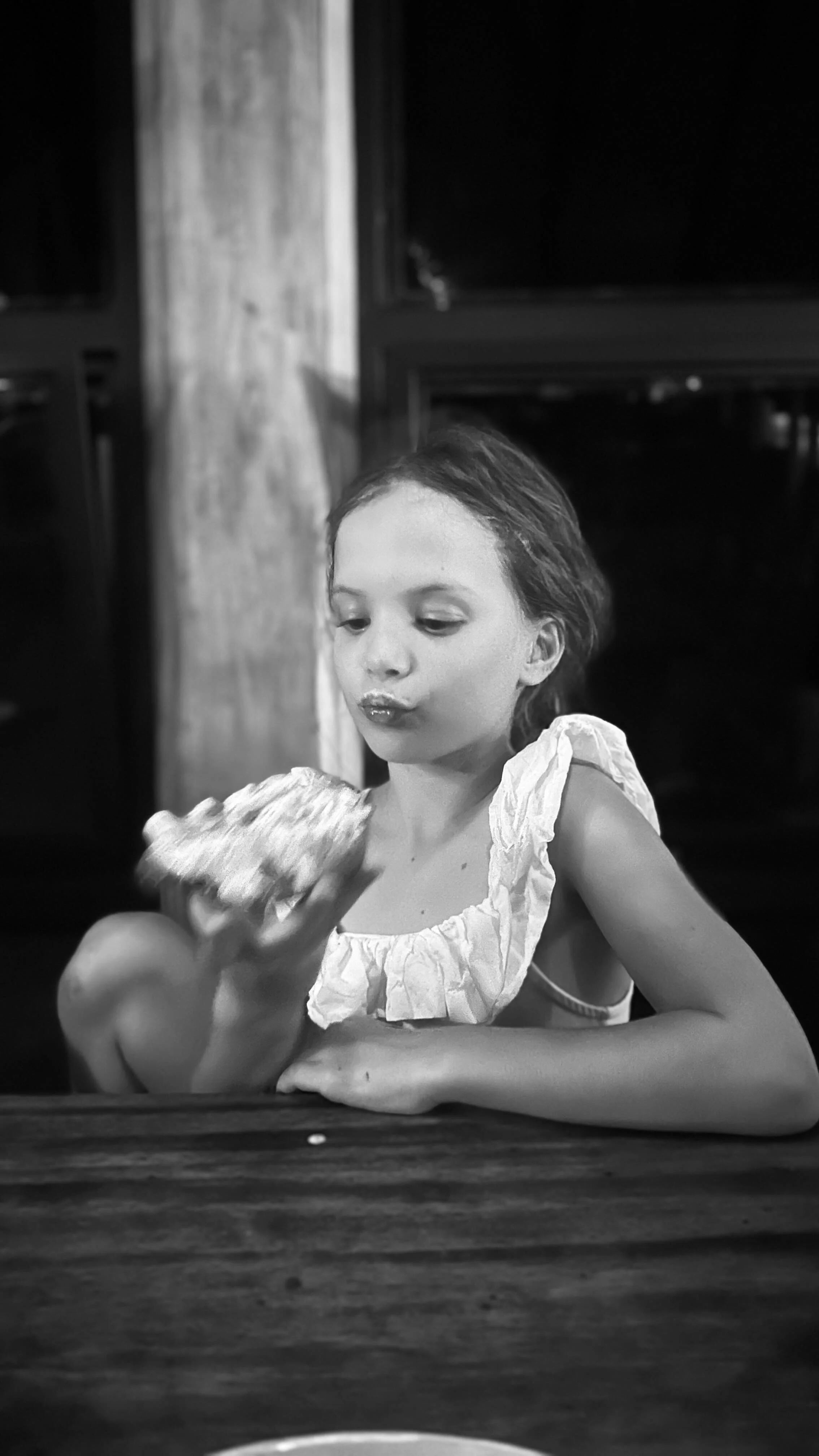 Offers — Jaclyn Shaw