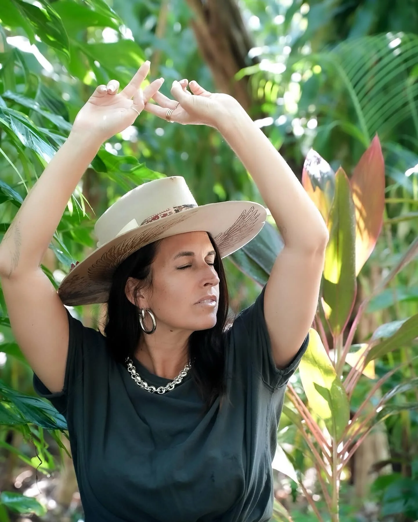 Offers — Jaclyn Shaw