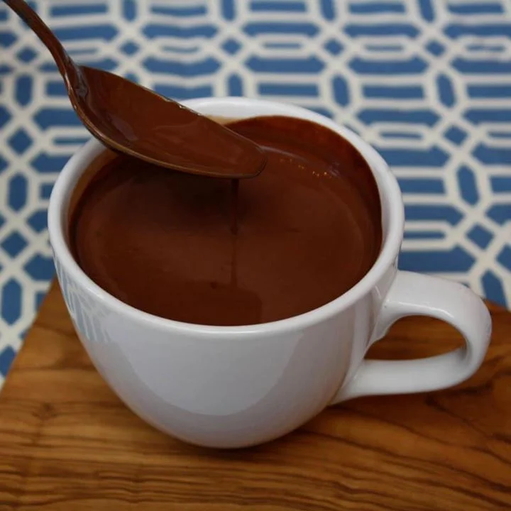 DrinkingChocolateMore.jpg
