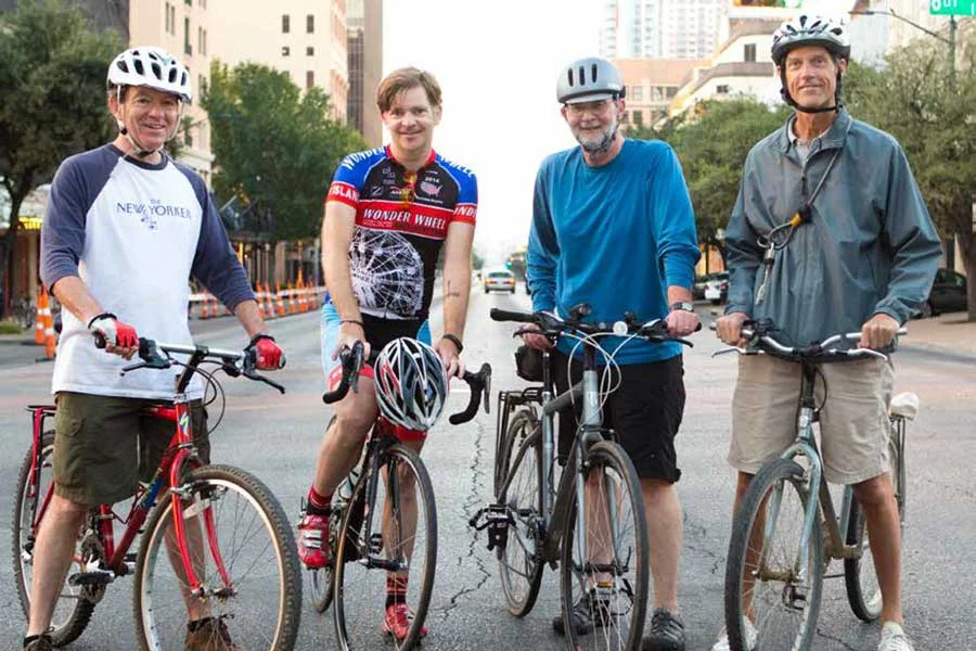BikesBooks.jpg