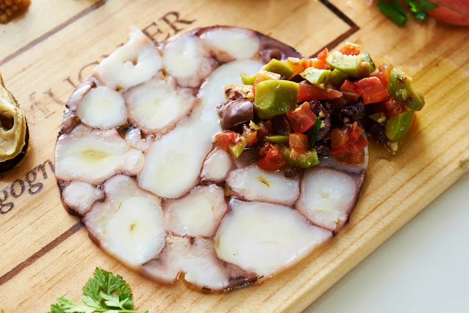 TravelleSeafoodCharcuterie.jpg
