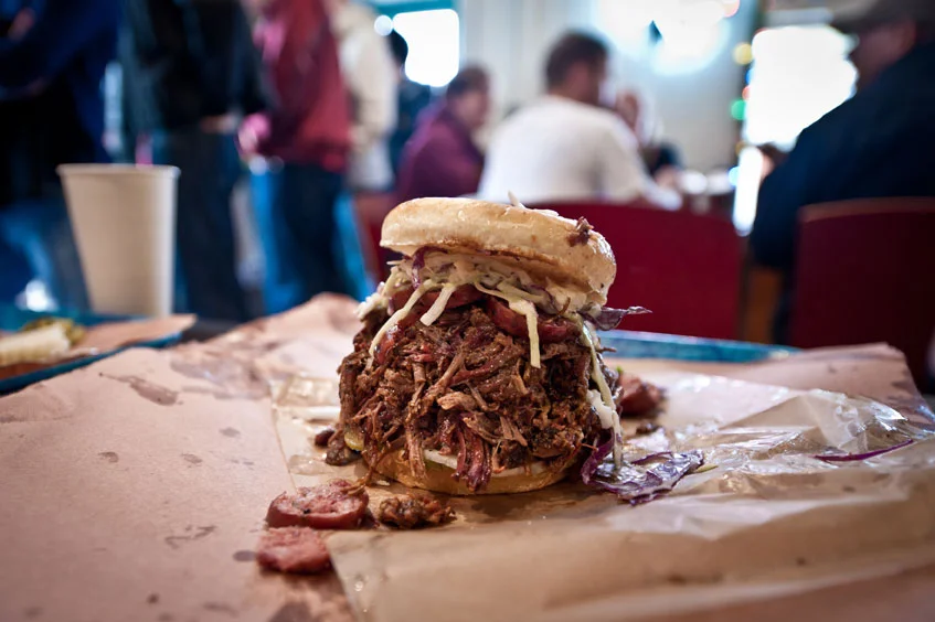 FranklinBBQTipsyTexan.jpg