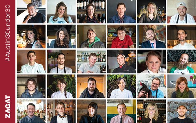Austin30Under30.jpeg