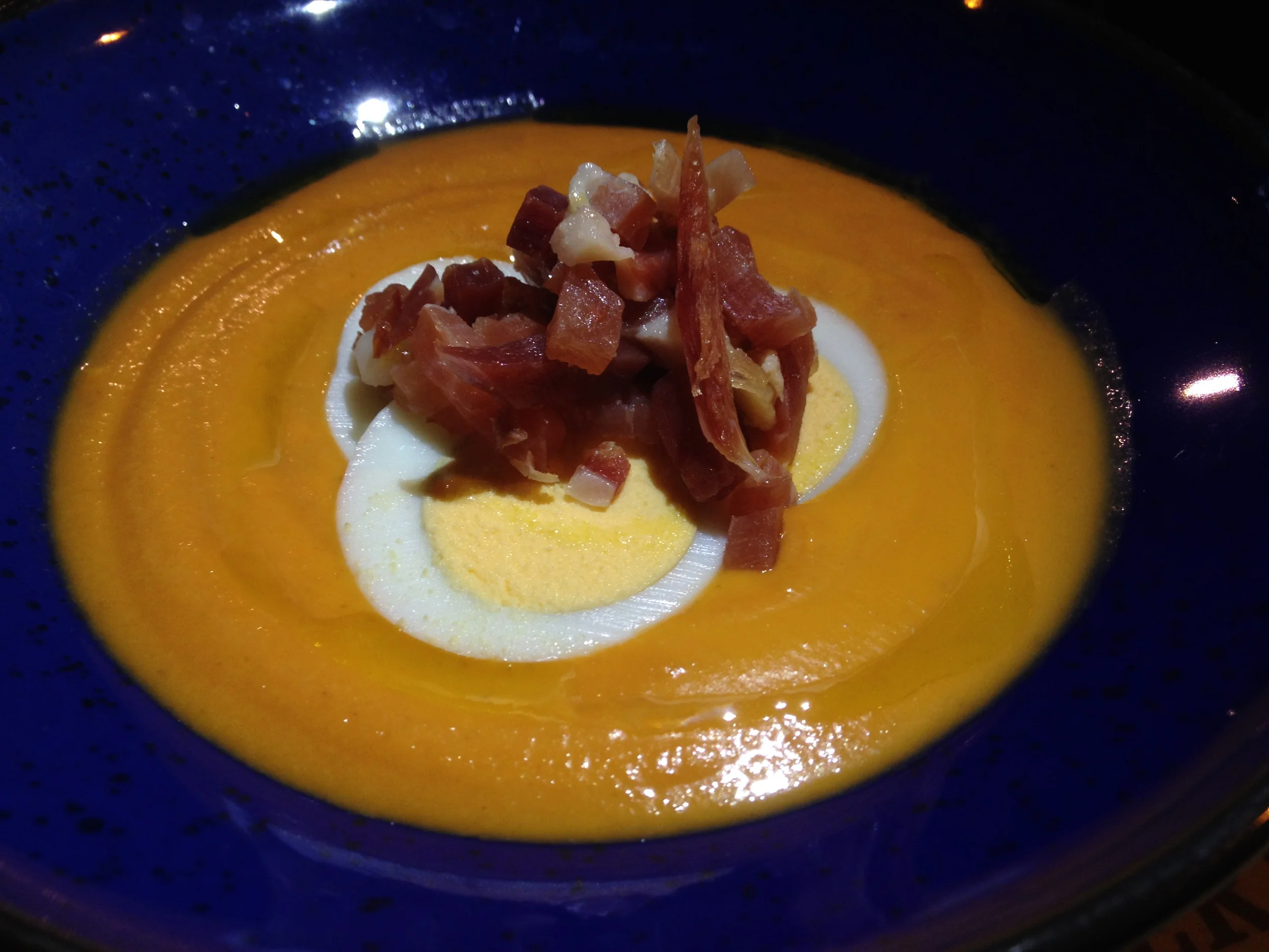 Salmorejo.JPG