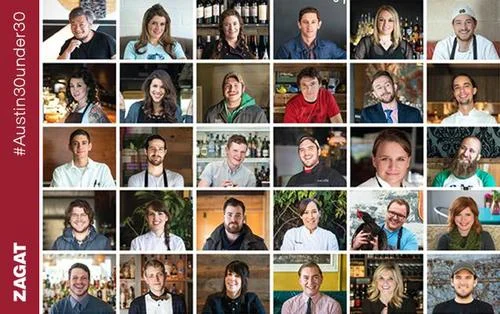 Austin30Under30 (1).jpeg