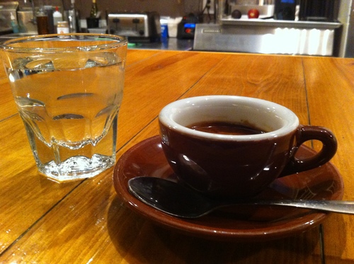 OnceOverEspresso.jpeg