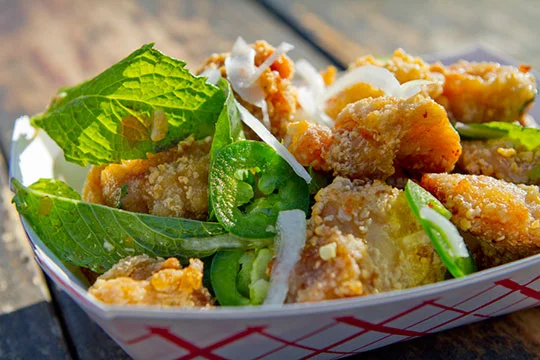 EastSideKingChicken1.jpg